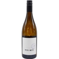 Peth-Wetz Sauvignon Blanc