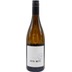 Peth-Wetz Sauvignon Blanc 