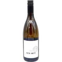 Peth-Wetz Chenin Blanc