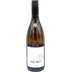 Peth-Wetz Chenin Blanc 