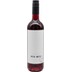 Peth-Wetz Claire Red Rosé 