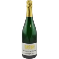 BurkhardtSchür Blanc de Blancs brut