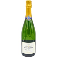 Reinecker Chardonnay Blanc de Blancs brut