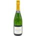 Reinecker Chardonnay Blanc de Blancs brut 