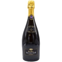 Reinecker Cuvée Reserve extra brut