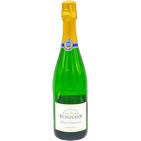 Reinecker Cremant Baden brut