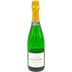 Reinecker Cremant Baden brut 