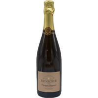 Reinecker Steingässle Pinot Noir extra brut