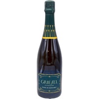 Griesel Blanc de Noirs Tradition brut