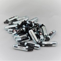 Coravin Pure Ersatzpatrone