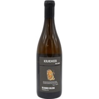 Krämer Solera Silvaner