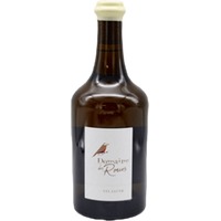 Domaine de Ronces Vin Jaune