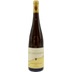 Zind-Humbrecht Riesling Roche Calcaire 