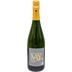 Rudi May Silvaner brut natur 