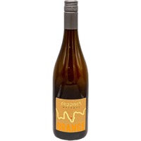 Deppisch Silvaner Orange