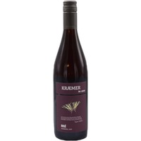 Krämer Rosé