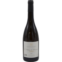 Domaine du l'Echantoir Saumur Le Refuge de Chavannes