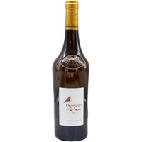 Domaine de Ronces Macvin de Jura