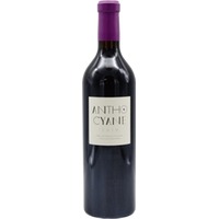 Mas des Caprices Anthocyane