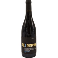 Nauerth-Gnägy Cabernet Sauvignon