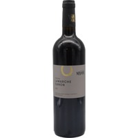 Millaire Chateau Lamarche Canon