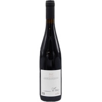 Domaine du l'Echantoir Saumur I'ilot des Biches