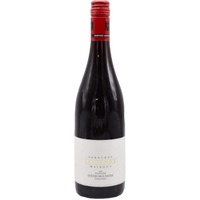 Luckert Spätburgunder Sulzfeld