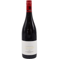 Luckert Frühburgunder Sulzfeld