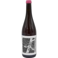 2 Naturkinder Weinschwärmer