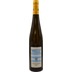 Wittmann Westhofener Riesling 