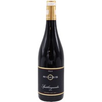 Rings Spätburgunder