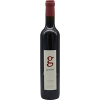 Mas des Caprices Rivesaltes G Grenat