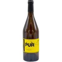 Chateau Revelette Pur blanc