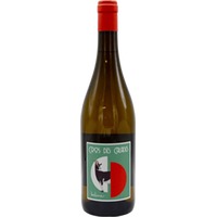 Cros des Calades Beline