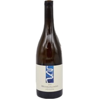 Richard Östreicher Weißburgunder Hölzlein