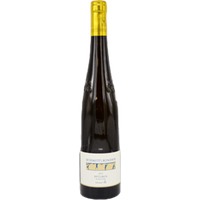 Schmitts Kinder Pfülben Silvaner GG