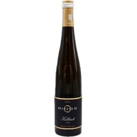 Rings Riesling Kallstadt