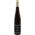 Rings Riesling Kallstadt 