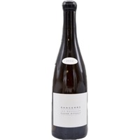 Claude Riffault Sancerre Les Boucauds