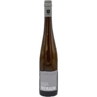 Rainer Sauer Silvaner Freiraum