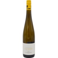 Luckert blauer Silvaner