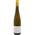 Luckert blauer Silvaner 