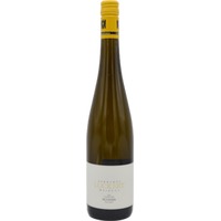 Luckert Sulzfelder Silvaner