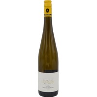Luckert Müller Thurgau