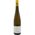 Luckert Müller Thurgau 
