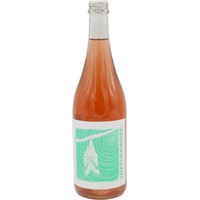 2 Naturkinder Bat Nat