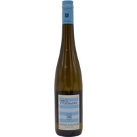 Wittmann Weißer Burgunder