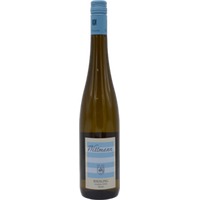 Wittmann Riesling Estate