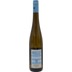 Wittmann Riesling Estate 