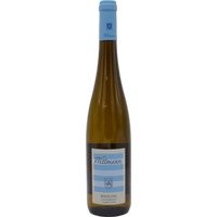 Wittmann Riesling vom Kalkstein